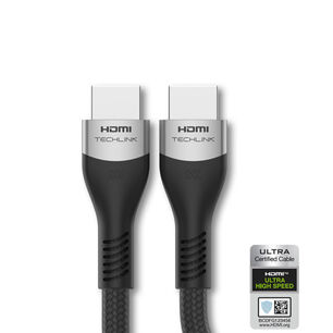 Kable HDMI DVI