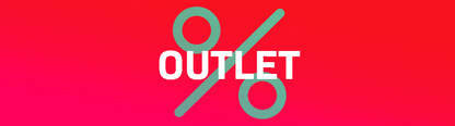 Outlet Audio