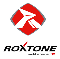 ROXTONE