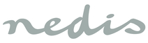 Nedis