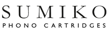 Sumiko