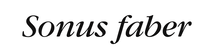 Sonus Faber