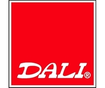 Dali