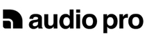 Audio Pro