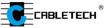 Cabletech