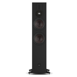 Dali SONIK 7 Kolumny podłogowe SMC + ONKYO ICON Series A-50 SIECIOWY WZMACNIACZ STEREO Klasy AB - 5