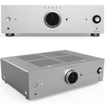 Dali SONIK 7 Kolumny podłogowe SMC + ONKYO ICON Series A-50 SIECIOWY WZMACNIACZ STEREO Klasy AB - 9