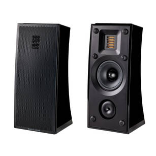 Martin Logan MOTION 4i Kolumna naścienna surround On-Wall
