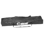 Adam Hall SPS023SET 2 statywy kolumnowe + Torba - 8