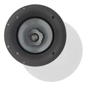 Paradigm P80-RX MARINE głośnik sufitowy do instalacji ekstremalnych