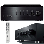 Wharfedale Evo 5.4 + YAMAHA A-S701 Zintegrowany wzmacniacz stereo ToP-ART - 4