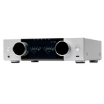 ELAC Debut 3.0 F6.3 Kolumny podłogowe + ONKYO Muse Y-40 Wzmacniacz All-in-One Axign HDMI ARC - 13