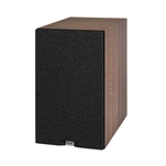 ELAC Debut 3.0 B6.3 Kolumny podstawkowe + ONKYO Muse Y-40 Wzmacniacz All-in-One Axign HDMI ARC - 4