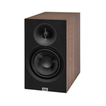 ELAC Debut 3.0 B6.3 Kolumny podstawkowe + ONKYO Muse Y-40 Wzmacniacz All-in-One Axign HDMI ARC - 3
