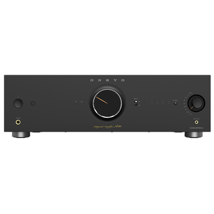 Onkyo Icon A-50 Sieciowy Zintegrowany wzmacniacz stereo DIDRC Klasa AB