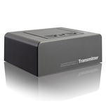 SVS Soundpath Multi-Band Wireless Bezprzewodowy Adapter Audio - 4