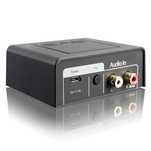 SVS Soundpath Multi-Band Wireless Bezprzewodowy Adapter Audio - 3