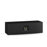 Dali SONIK Cinema Kolumna centralna SMC i Clarity Cone - 4