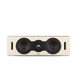 Dali SONIK Cinema Kolumna centralna SMC i Clarity Cone - 10