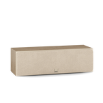 Dali SONIK Cinema Kolumna centralna SMC i Clarity Cone - 9