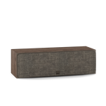 Dali SONIK Cinema Kolumna centralna SMC i Clarity Cone - 13