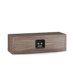 Dali SONIK Cinema Kolumna centralna SMC i Clarity Cone - 16