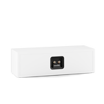 Dali SONIK Cinema Kolumna centralna SMC i Clarity Cone - 8