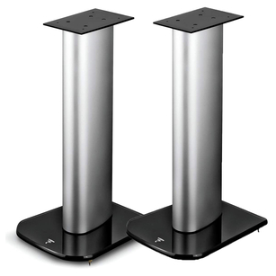 Focal Aria S 900 STAND Podstawa kolumny podstawkowej