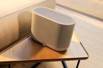 Denon Home 400 Bezprzewodowy inteligentny głośnik Wi-Fi klasy premium - 7