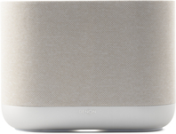 Denon Home 400 Bezprzewodowy inteligentny głośnik Wi-Fi klasy premium - 2