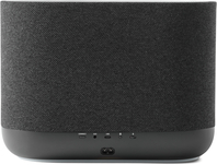 Denon Home 400 Bezprzewodowy inteligentny głośnik Wi-Fi klasy premium - 9