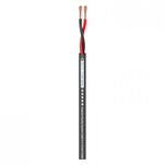 Adam Hall Cables 5 STAR S215 SS Neutrik speakON® 2-pole 2 x 1.5 mm² - 4