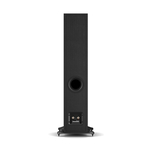 Dali SONIK 5 Kolumny podłogowe z technologią SMC - 7