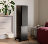 Dali SONIK 5 Kolumny podłogowe z technologią SMC - 21