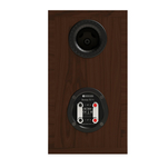 MONITOR AUDIO Bronze 7G 300 + 50 + Centre Zestaw kolumn kina domowego 5.0 - 17