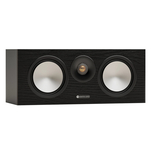 MONITOR AUDIO Bronze 7G 300 + 50 + Centre Zestaw kolumn kina domowego 5.0 - 21
