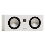 MONITOR AUDIO Bronze 7G 300 + 50 + Centre Zestaw kolumn kina domowego 5.0 - 23