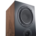 Canton GLE 90 S2 + ONKYO ICON Series A-50 SIECIOWY WZMACNIACZ STEREO Klasy AB - 24