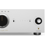 Canton GLE 90 S2 + ONKYO ICON Series A-50 SIECIOWY WZMACNIACZ STEREO Klasy AB - 22