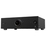 Canton GLE 90 S2 + ONKYO ICON Series A-50 SIECIOWY WZMACNIACZ STEREO Klasy AB - 8