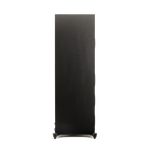 MARTIN LOGAN FOUNDATION F2 Gen2 Folded Motion S Black + Yamaha R-N800A MusicCast Tidal Wi-Fi - 9