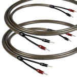 Cambridge Audio EVO 150 SE Wzmacniacz All-in-One NEW 2025 + Chord Epic X 2,5m - 12