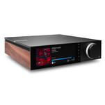 Cambridge Audio EVO 150 SE Wzmacniacz All-in-One NEW 2025 - 4