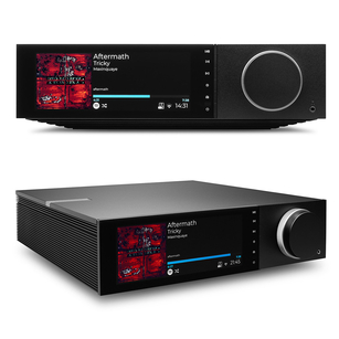Cambridge Audio EVO 150 SE Wzmacniacz All-in-One NEW 2025