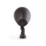 Martin Logan OUTDOOR SAT 60 Kolumna ogrodowa - 4