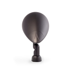 Martin Logan OUTDOOR SAT 60 Kolumna ogrodowa - 5