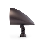 Martin Logan OUTDOOR SAT 60 Kolumna ogrodowa - 2