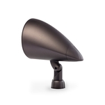 Martin Logan OUTDOOR SAT 60 Kolumna ogrodowa - 3