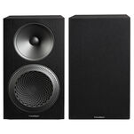 Paradigm PREMIER 220B v2 Kolumna podstawkowa - 4