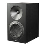 Paradigm PREMIER 220B v2 Kolumna podstawkowa - 5